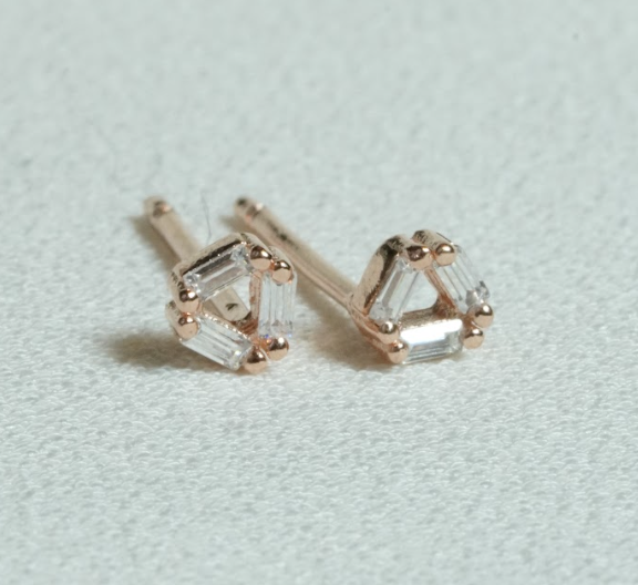 [ancafe-accessories] Hoa tai ER280K-049-VH