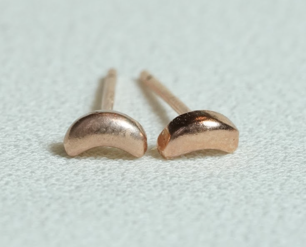 [ancafe-accessories] Hoa tai ER280K-050-VH