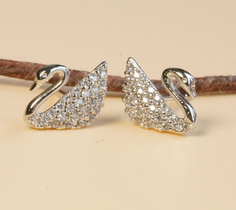  [ancafe-accessories] Hoa tai ER320K-056 