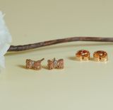 [ancafe-accessories] Hoa tai ER320K-011