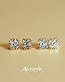 [ancafe-accessories] Hoa tai ER280K-012-VH