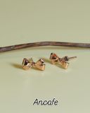 [ancafe-accessories] Hoa tai ER390K-050-VH