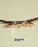 [ancafe-accessories] Hoa tai ER390K-120-VH