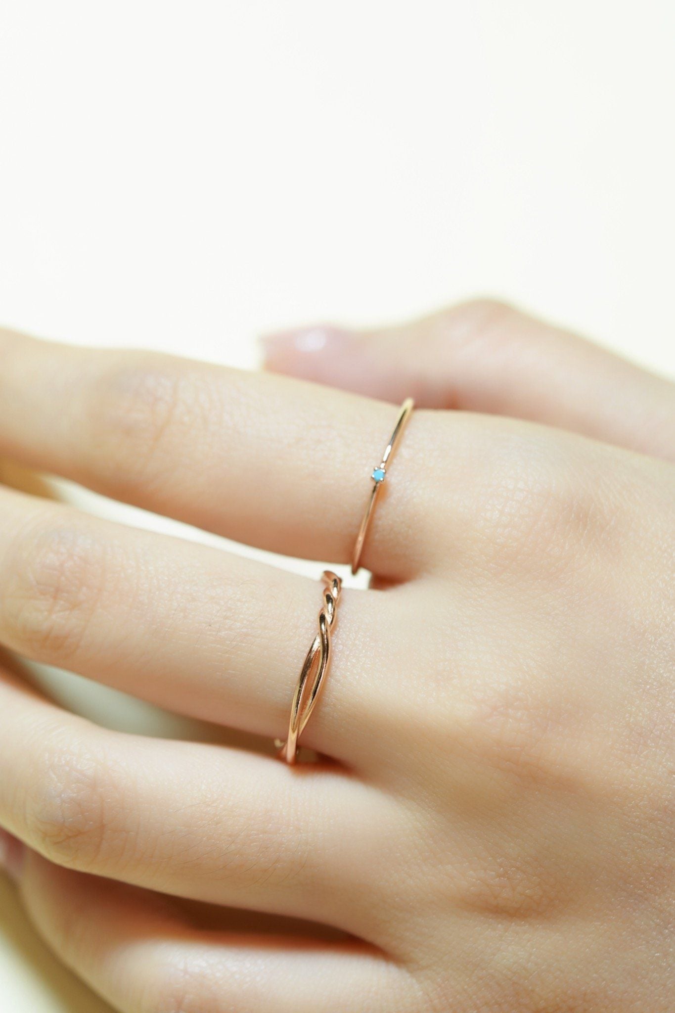[ancafe-accessories] Nhẫn R250K-097-12-VH