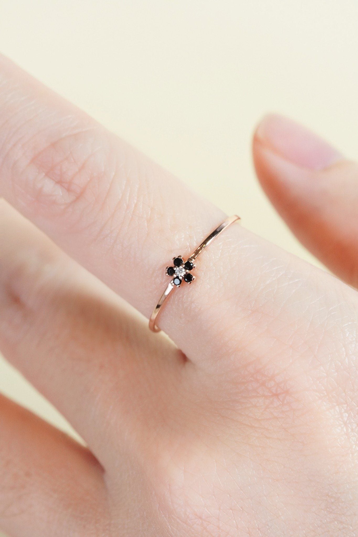 [ancafe-accessories] R250K-249-12-VH-ĐÁ ĐEN