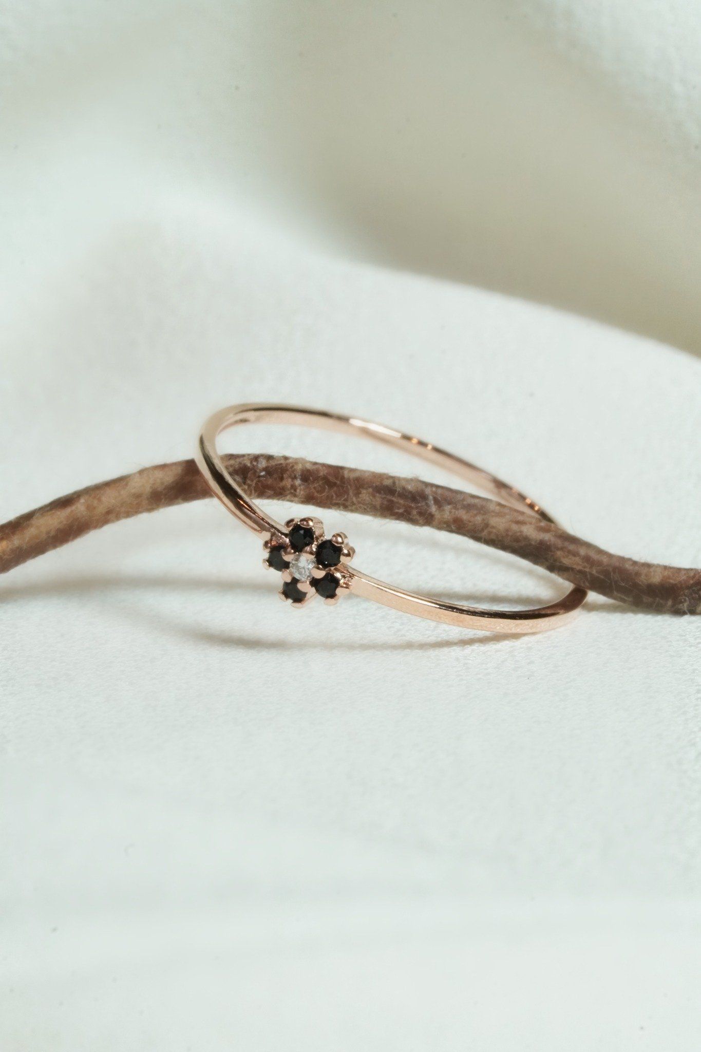 [ancafe-accessories] R250K-249-12-VH-ĐÁ ĐEN