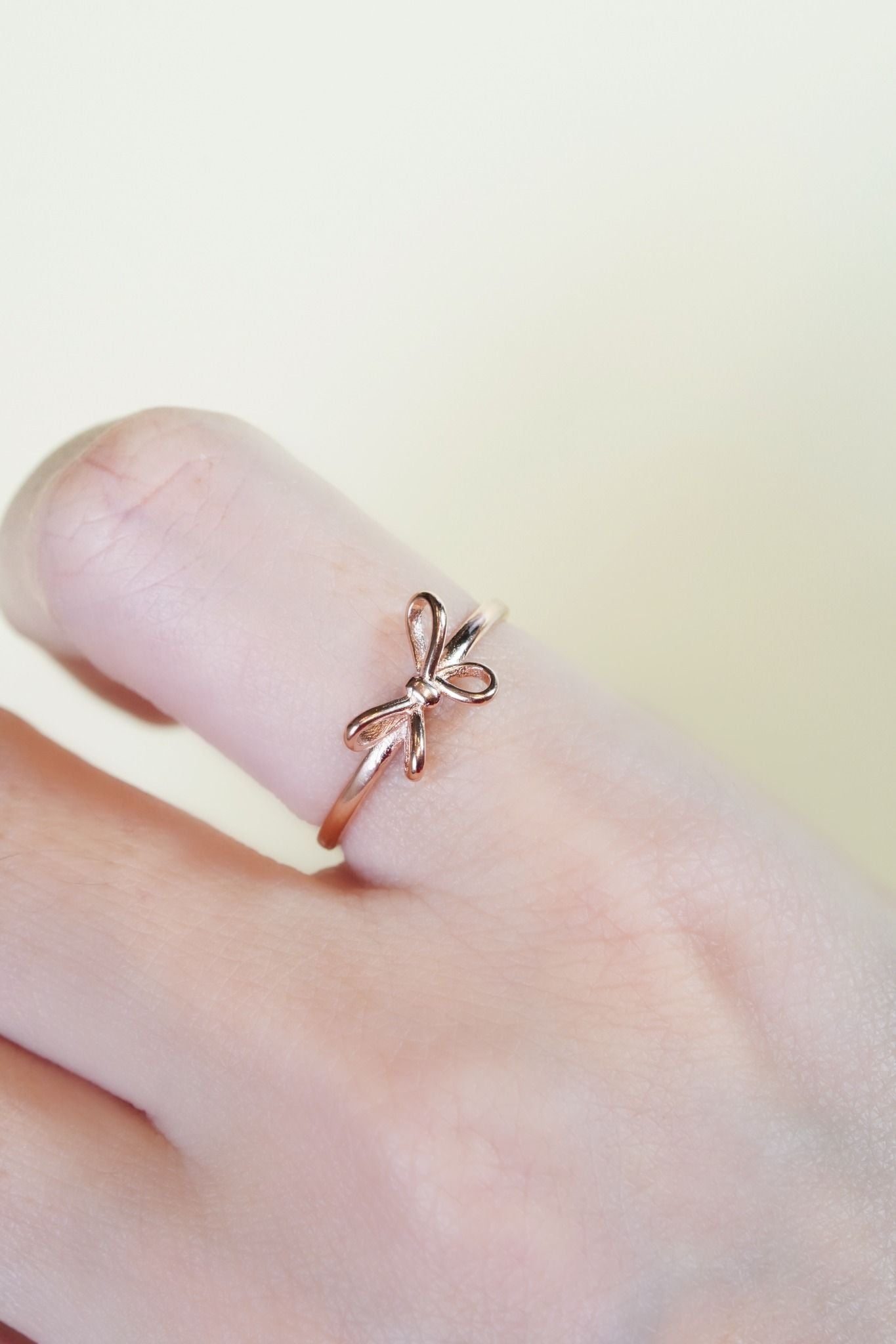 [ancafe-accessories] Nhẫn R390K-021-12-VH