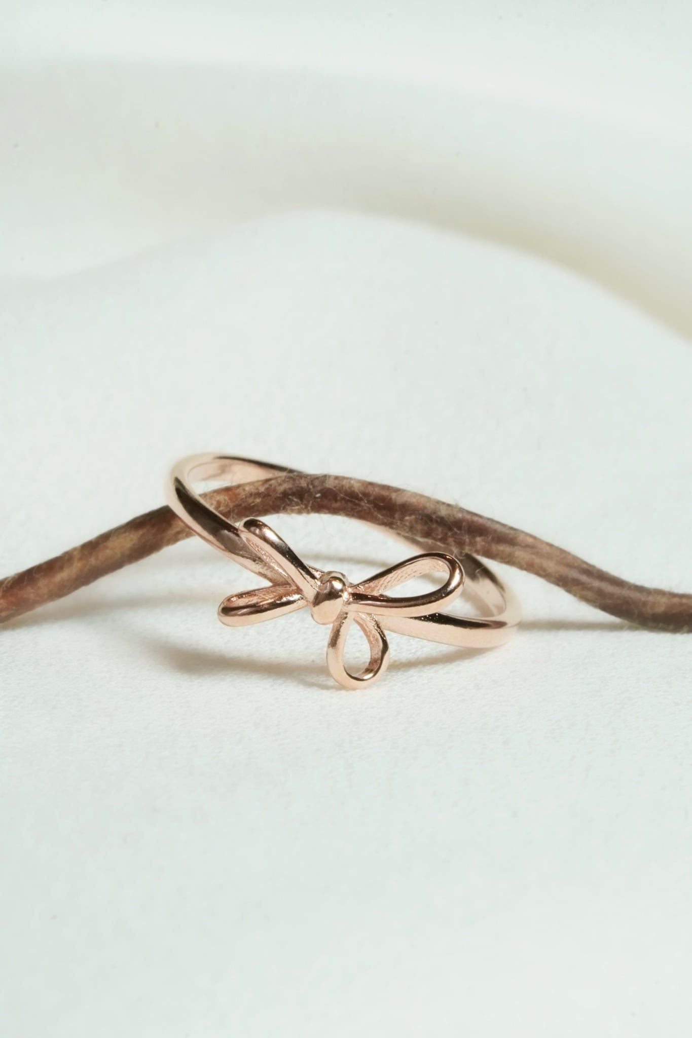 [ancafe-accessories] Nhẫn R390K-021-12-VH