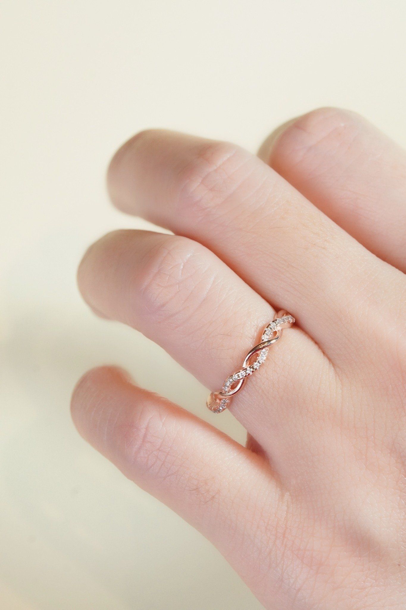 [ancafe-accessories] Nhẫn R450K-023-12-VH