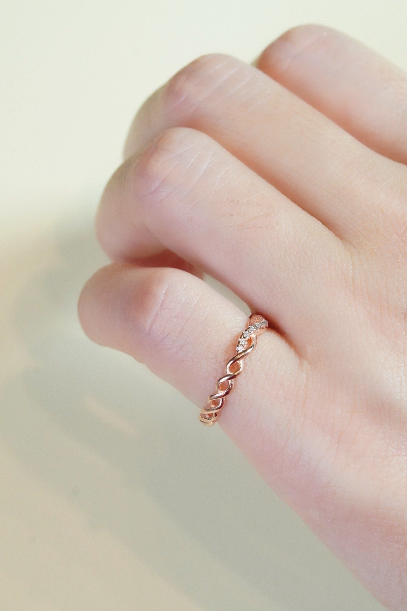 [ancafe-accessories] Nhẫn R450K-023-12-VH