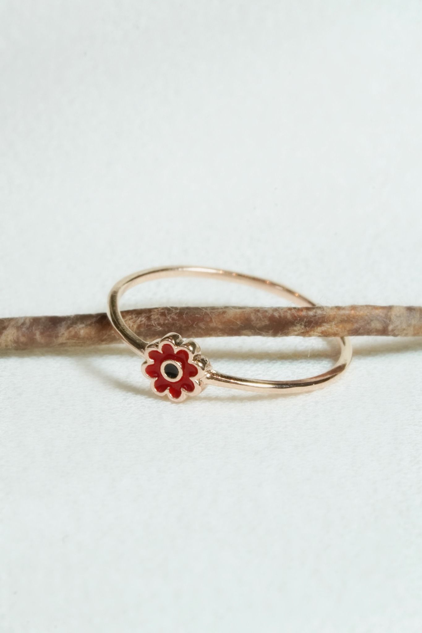 [ancafe-accessories] Nhẫn R250K-099-5-VH