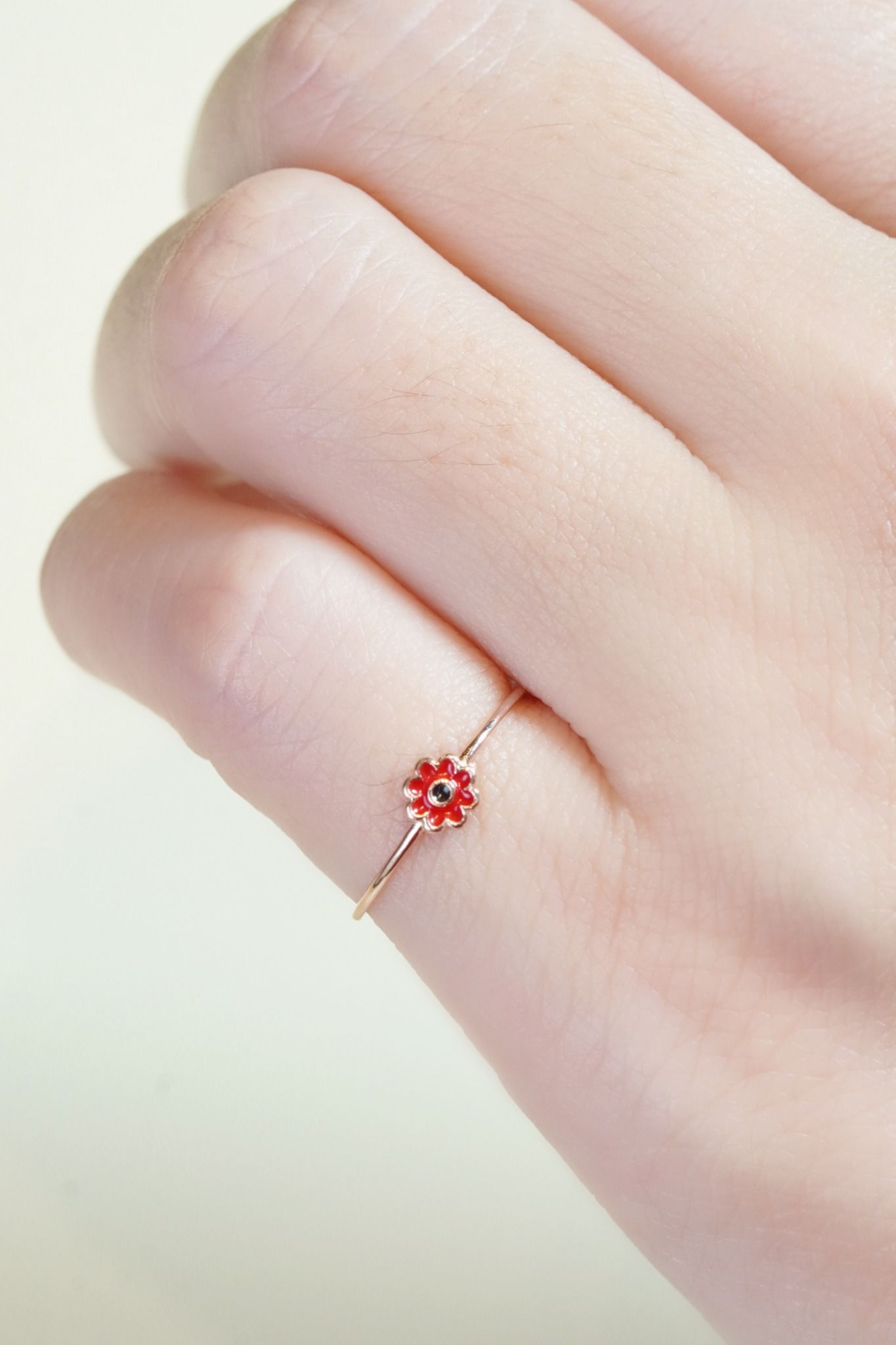 [ancafe-accessories] Nhẫn R250K-099-5-VH