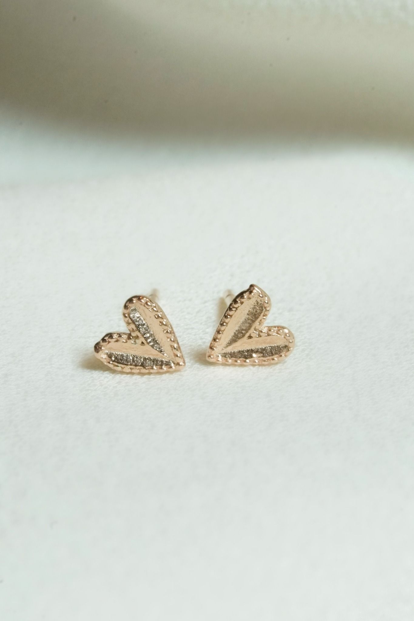 [ancafe-accessories] Hoa tai ER280K-047-VH