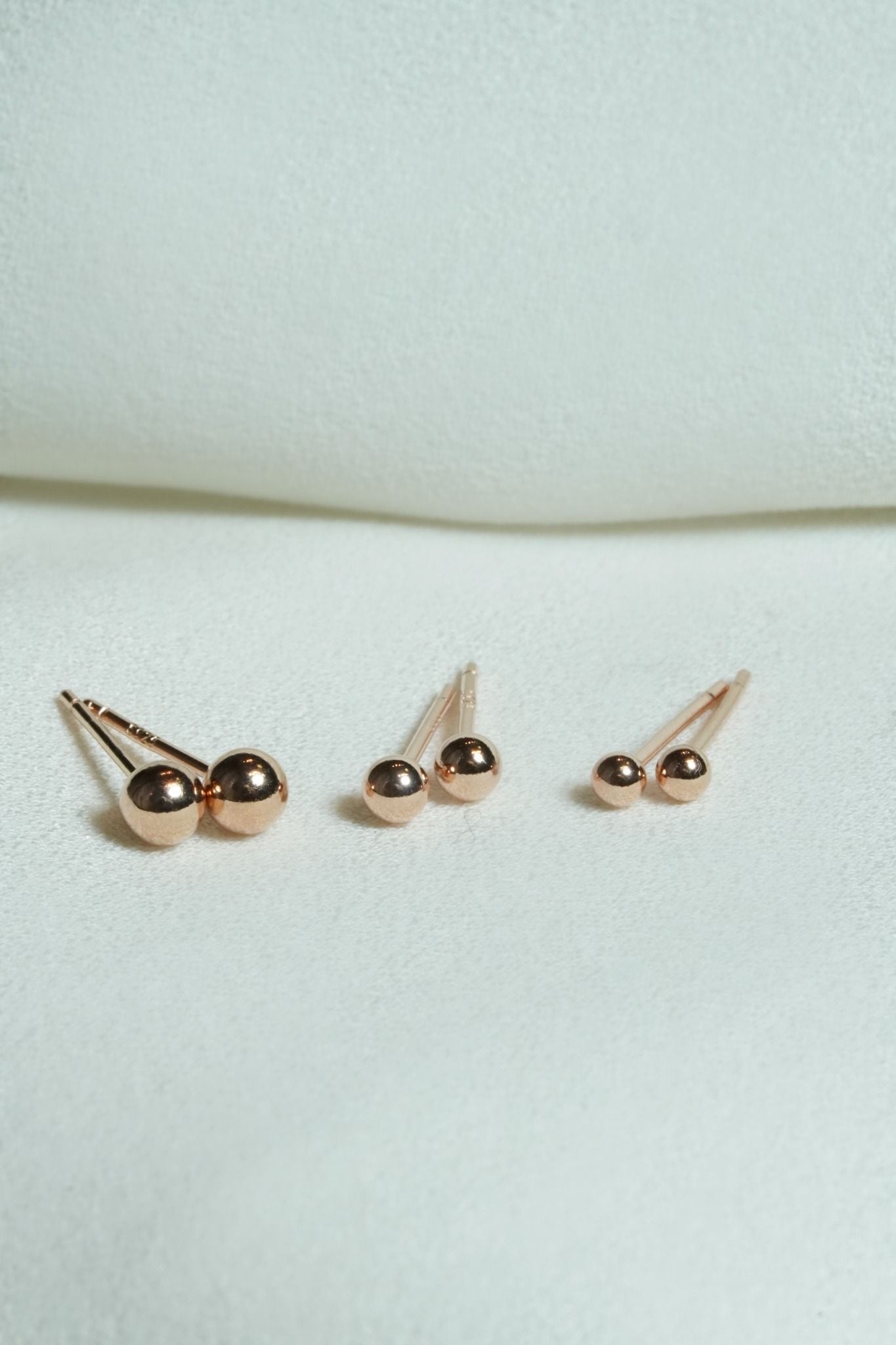 [ancafe-accessories] Hoa tai ER280K-051-VH-3 SIZE