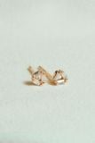 [ancafe-accessories] Hoa tai ER280K-049-VH