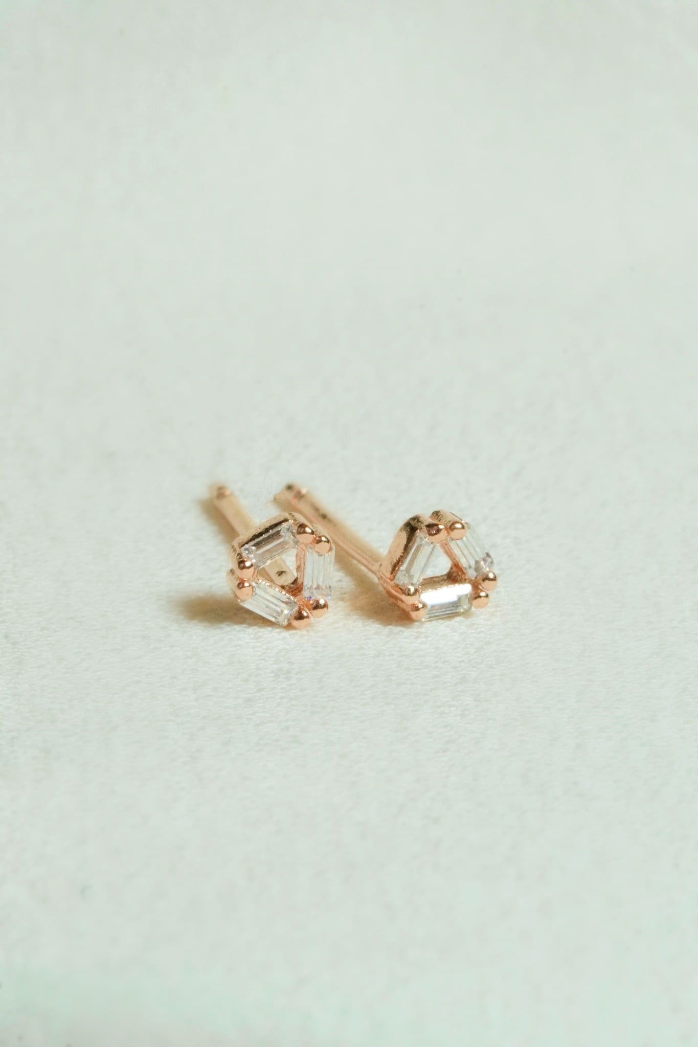 [ancafe-accessories] Hoa tai ER280K-049-VH