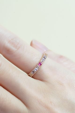 Sản phẩm nổi bật