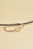 [ancafe-accessories] Nhẫn R250K-111-12