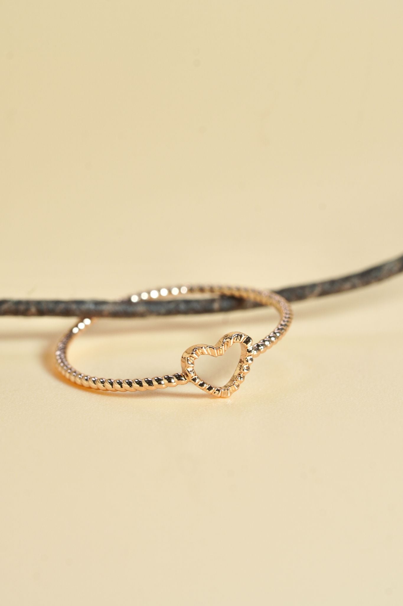 [ancafe-accessories] Nhẫn R250K-111-12
