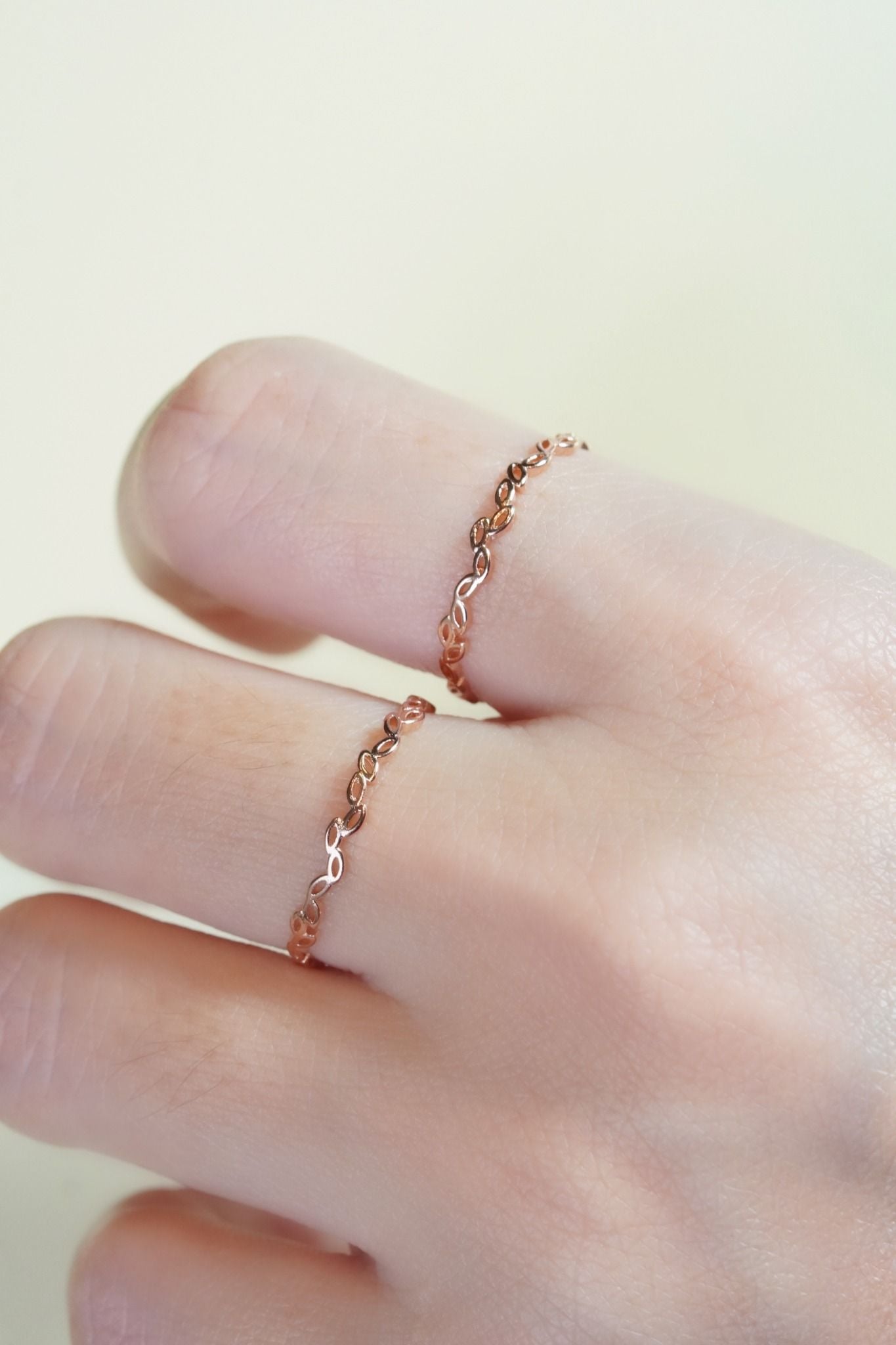 [ancafe-accessories] R250K-246-12-VH