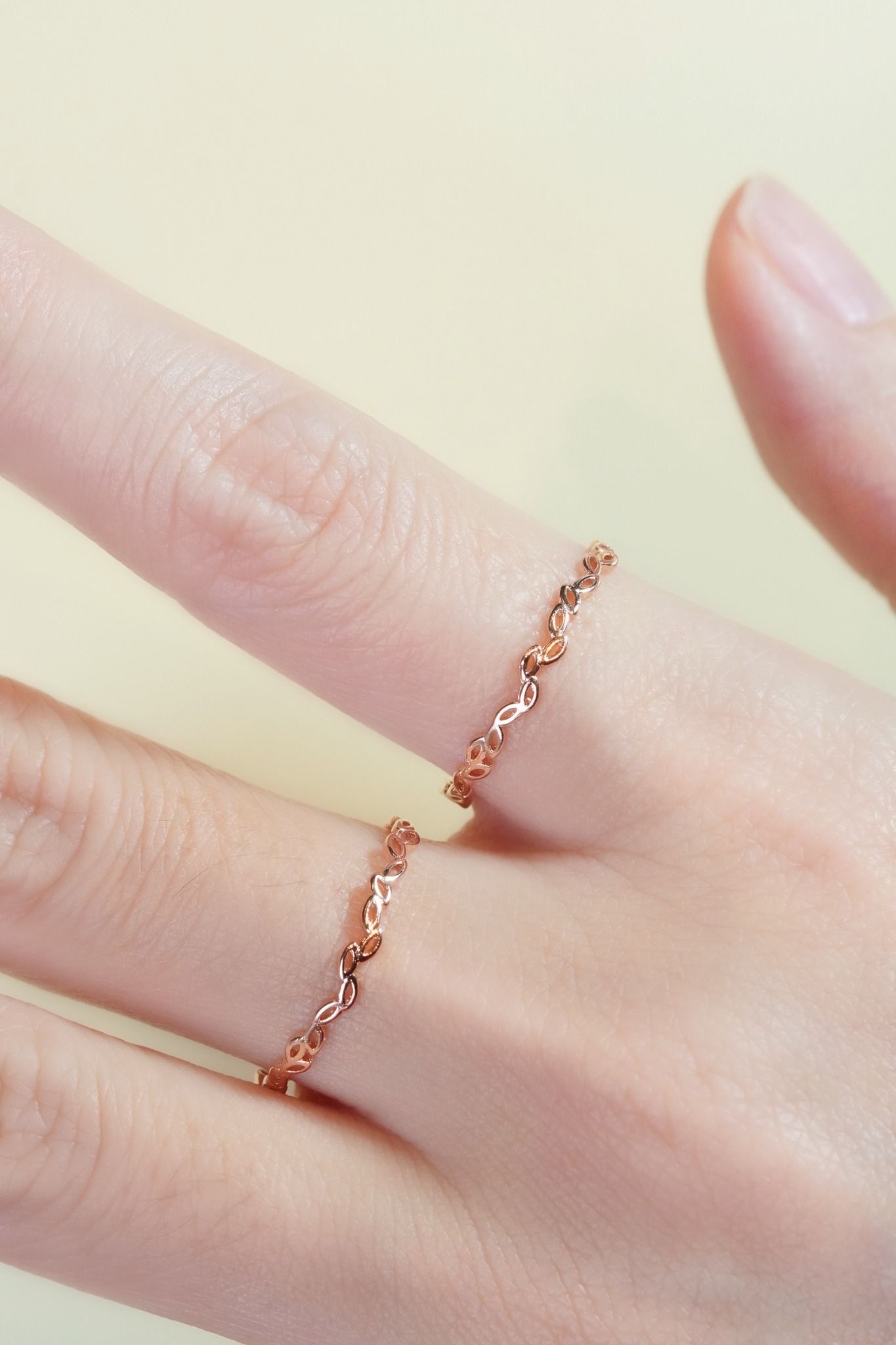 [ancafe-accessories] R250K-246-12-VH