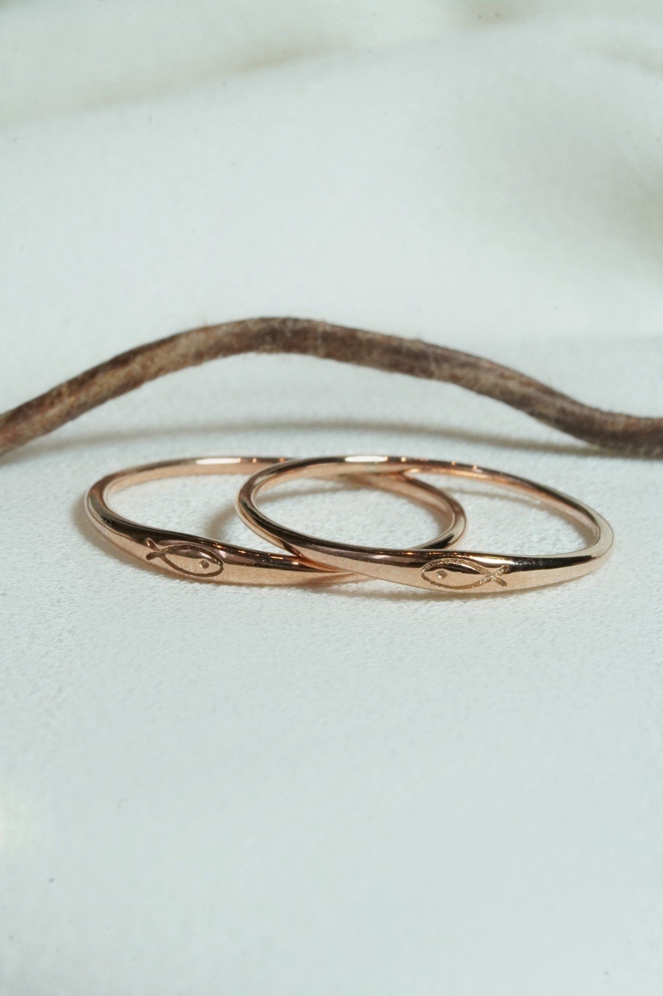 [ancafe-accessories] Nhẫn R290K-063-12-VH