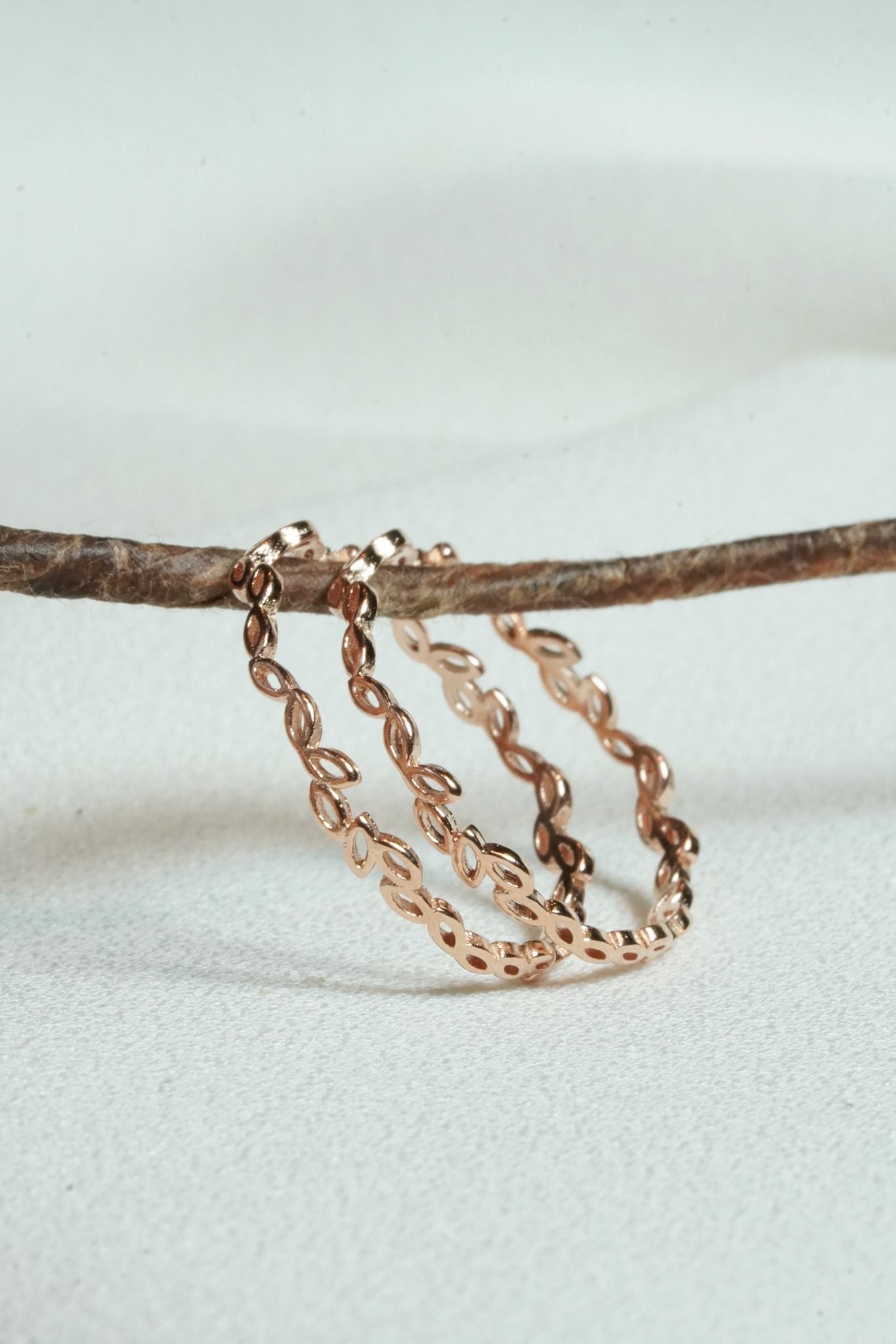 [ancafe-accessories] R250K-246-12-VH