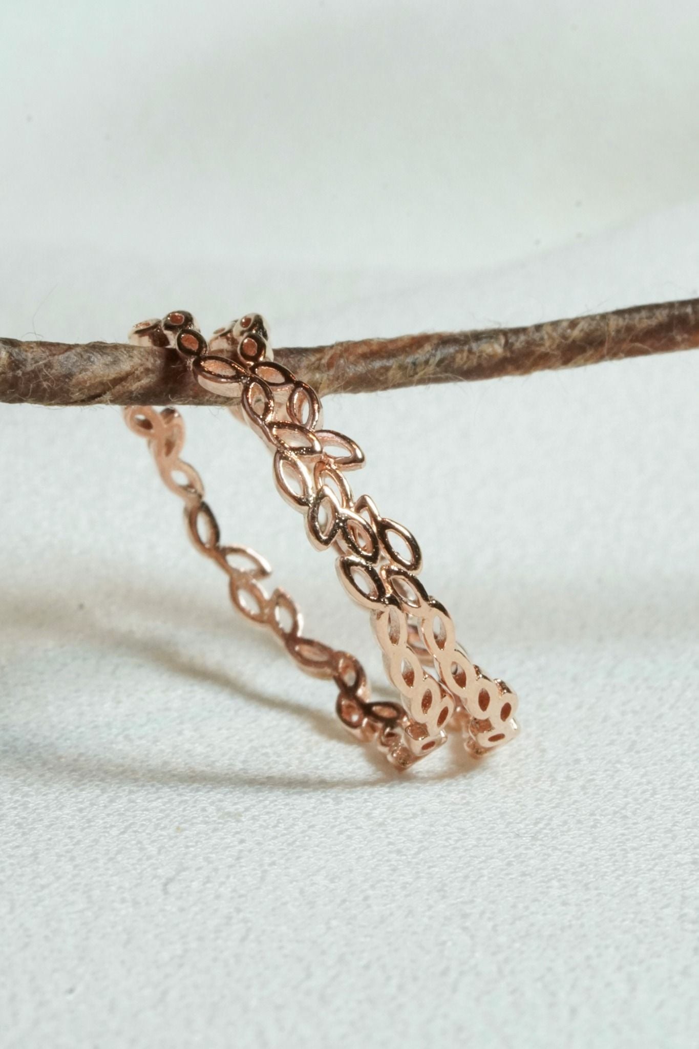 [ancafe-accessories] R250K-246-12-VH