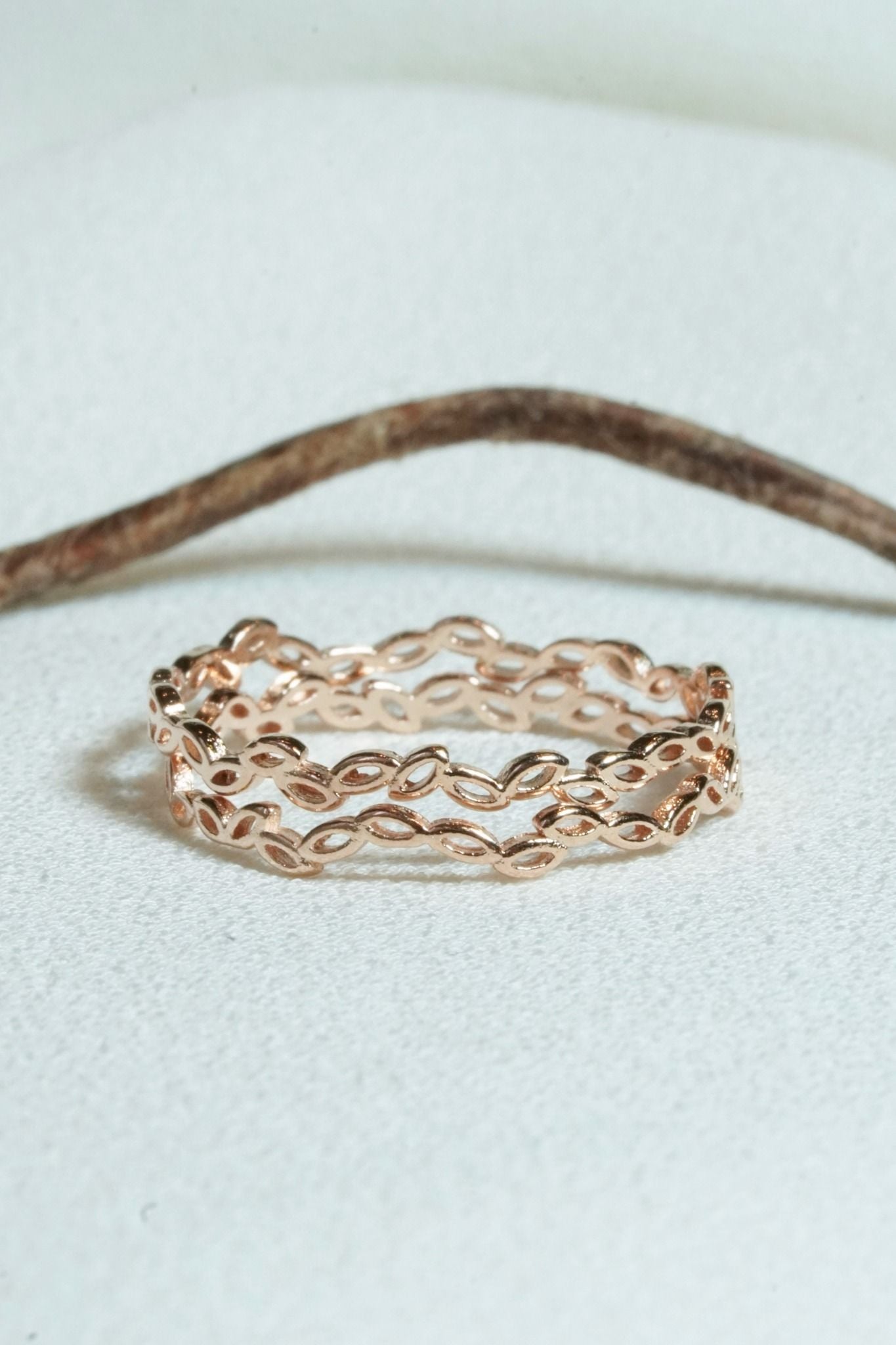 [ancafe-accessories] R250K-246-12-VH