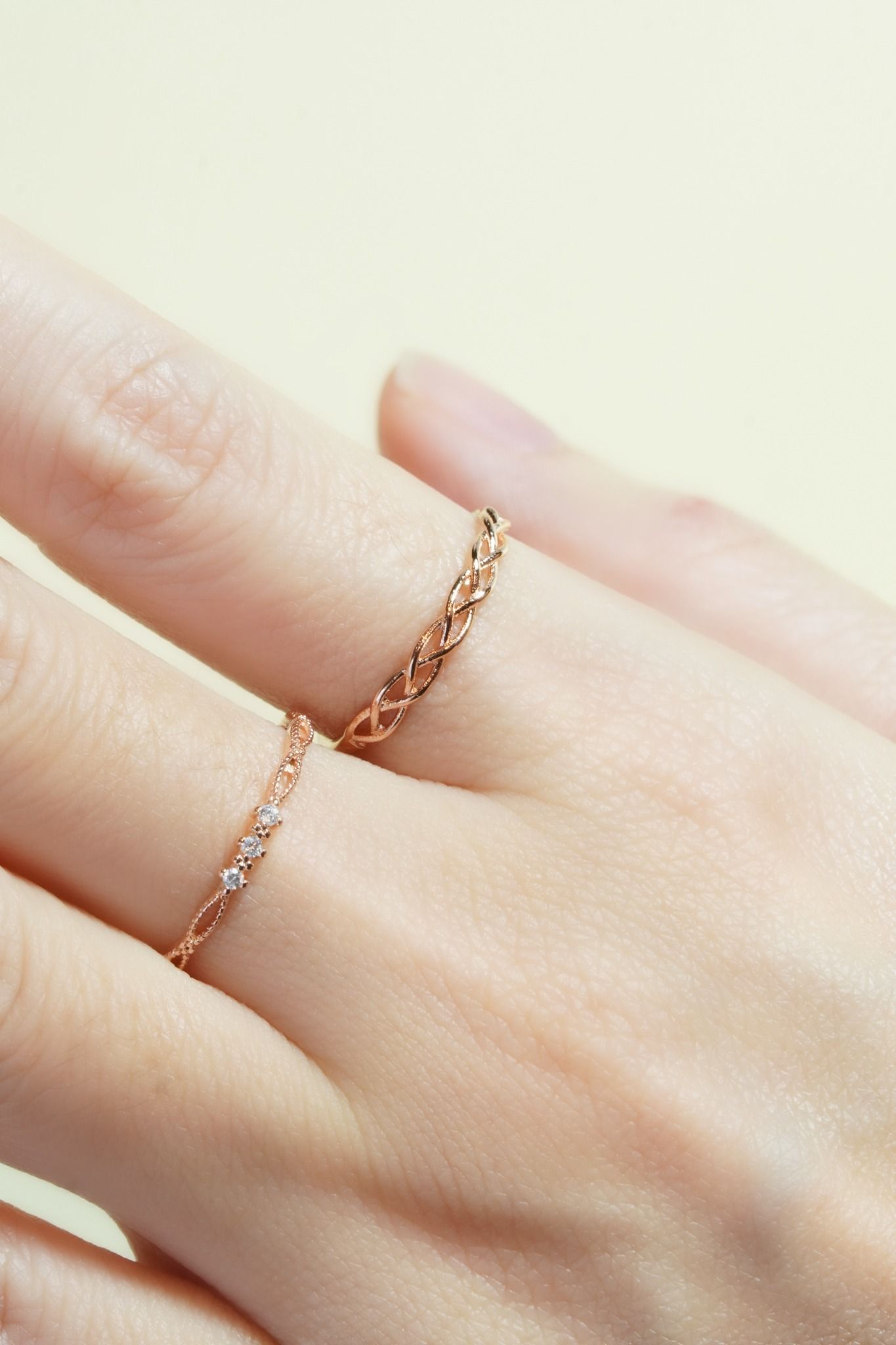 [ancafe-accessories] Nhẫn R250K-244-12-VH