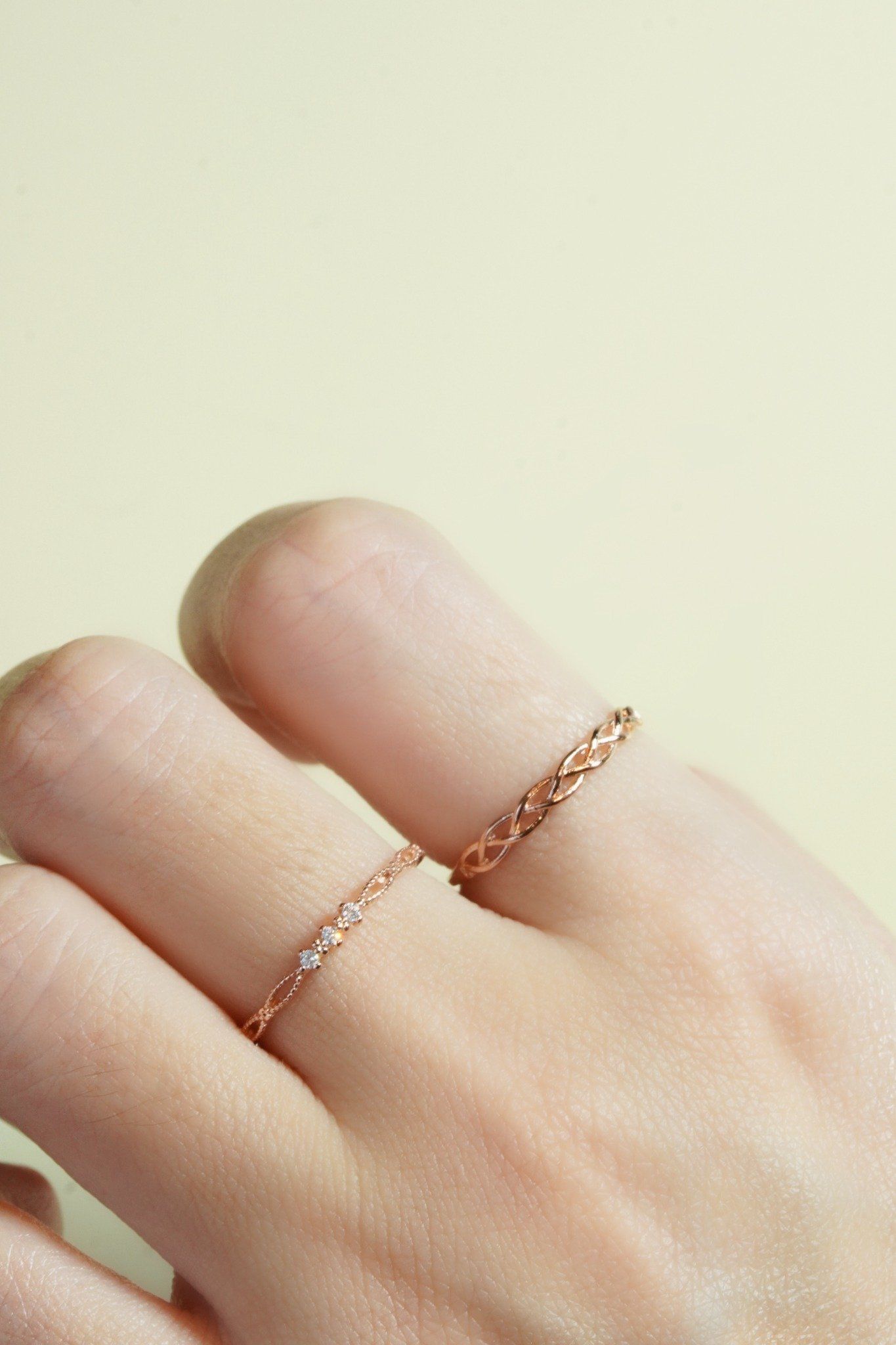 [ancafe-accessories] Nhẫn R250K-244-12-VH