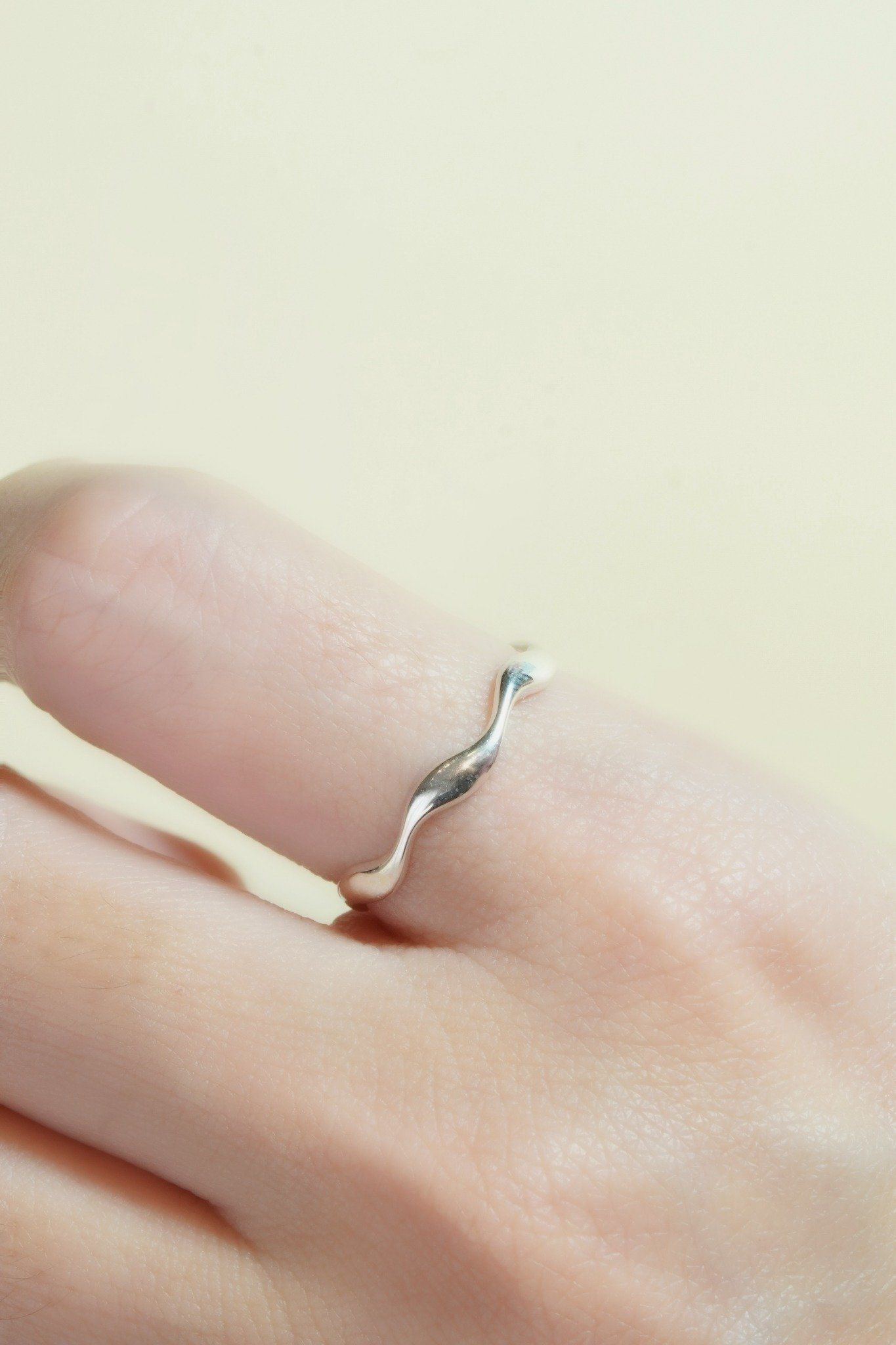 [ancafe-accessories] Nhẫn R350K-038-12-BAC