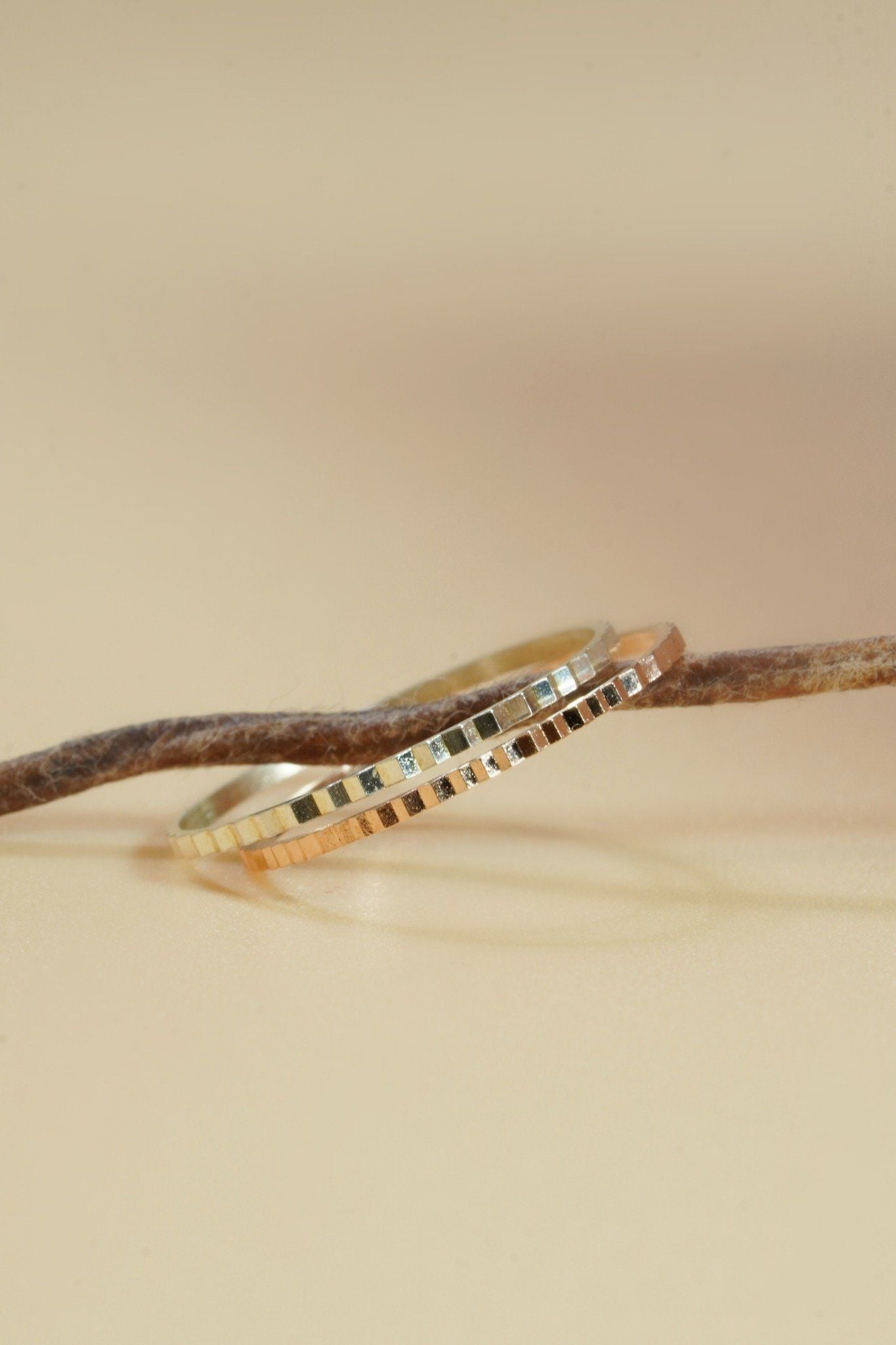 [ancafe-accessories] Nhẫn R250K-010-12-VH