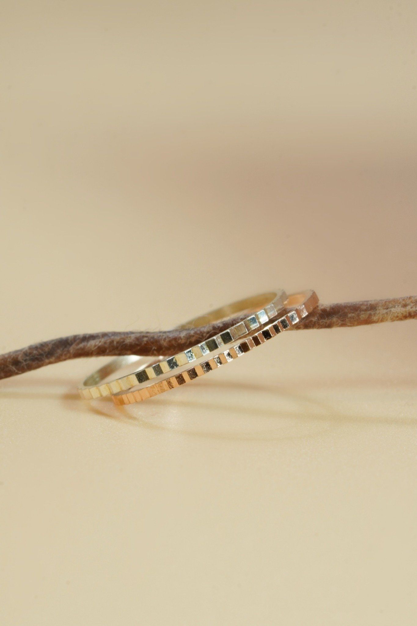 [ancafe-accessories] Nhẫn R250K-010-12-VH