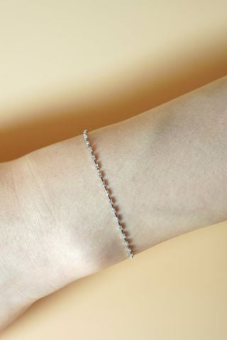  [ancafe-accessories] Lắc tay BL290K-012 