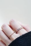 [ancafe-accessories] Nhẫn R290K-003-12