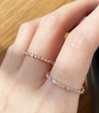 [ancafe-accessories] Nhẫn R290K-053-12