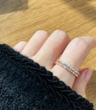 [ancafe-accessories] Nhẫn R290K-053-12