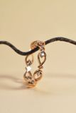 [ancafe-accessories] Nhẫn R550K-001-12-VH
