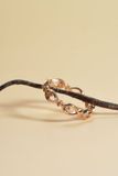[ancafe-accessories] Nhẫn R550K-001-12-VH