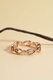 [ancafe-accessories] Nhẫn R550K-001-12-VH