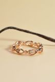 [ancafe-accessories] Nhẫn R550K-001-12-VH
