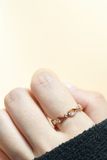 [ancafe-accessories] Nhẫn R550K-001-12-VH