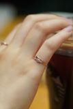[ancafe-accessories] Nhẫn R320K-054-5-VH