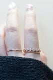[ancafe-accessories] Nhẫn R250K-110-12