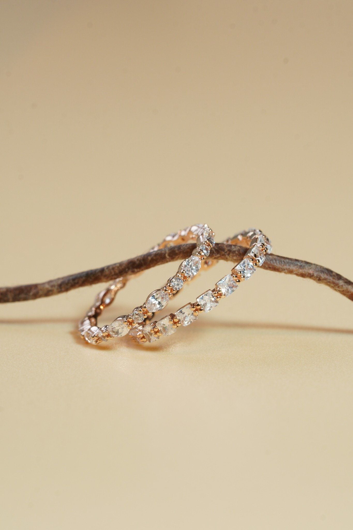 [ancafe-accessories] Nhẫn  R250K-264-12-VH