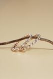 [ancafe-accessories] Nhẫn R290K-010-12-VH