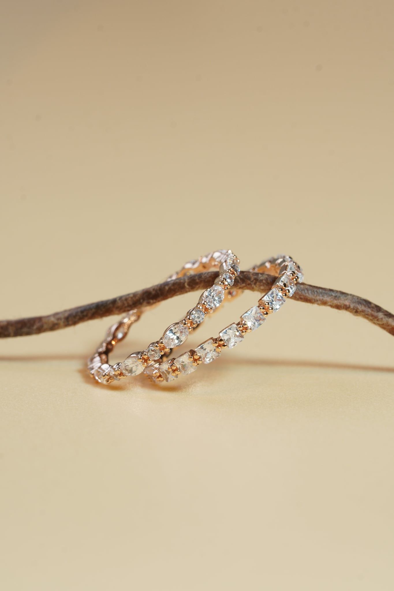[ancafe-accessories] Nhẫn R290K-010-12-VH