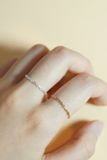 [ancafe-accessories] Nhẫn R250K-260-12-VH