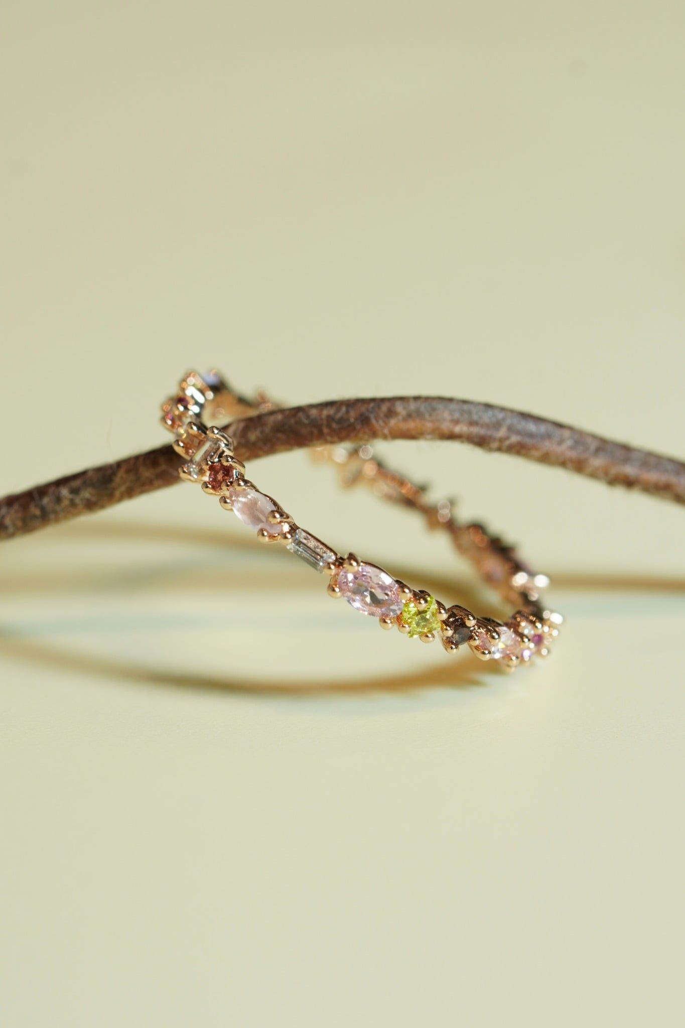 [ancafe-accessories] Nhẫn R290K-070-12-VH